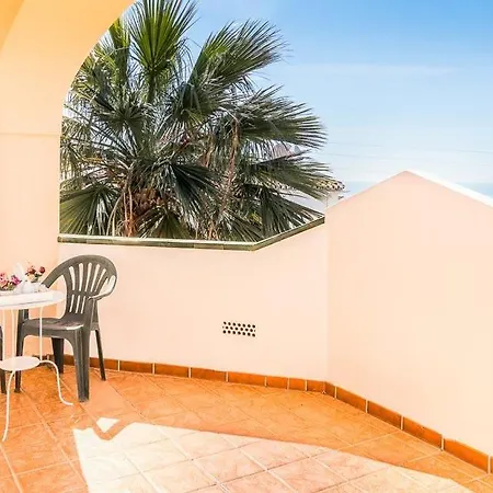 San Juan De Capistrano Sleeps 9 Pool Air Con