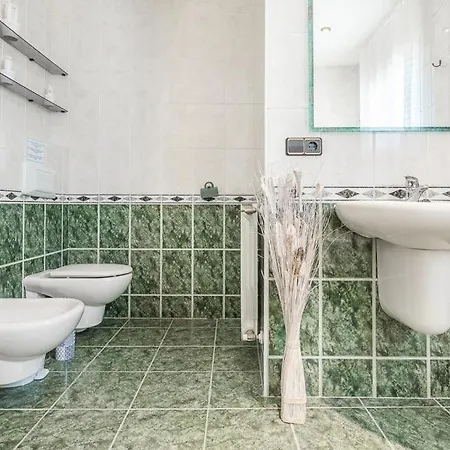 San Juan De Capistrano Sleeps 9 Pool Air Con